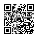 QR Code: /public/read_me/index/11180/start