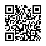 QR Code: /public/read_me/index/111801/file_list