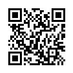 QR Code: /public/read_me/index/111801/start