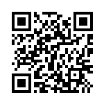 QR Code: /public/read_me/index/111802/start