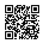 QR Code: /public/read_me/index/111803/file_list