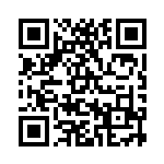 QR Code: /public/read_me/index/111804/file_list