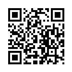 QR Code: /public/read_me/index/111804/start