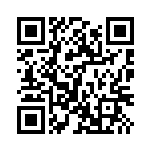 QR Code: /public/read_me/index/111805/start
