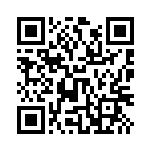 QR Code: /public/read_me/index/111806/file_list