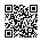 QR Code: /public/read_me/index/111806/start