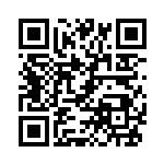 QR Code: /public/read_me/index/111807/file_list