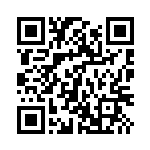 QR Code: /public/read_me/index/111807/start
