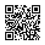 QR Code: /public/read_me/index/111808/file_list