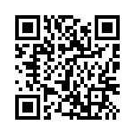QR Code: /public/read_me/index/111808/start
