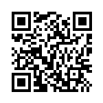 QR Code: /public/read_me/index/111809/start
