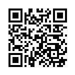 QR Code: /public/read_me/index/11181/file_list