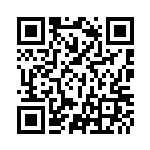 QR Code: /public/read_me/index/11181/start
