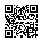 QR Code: /public/read_me/index/111810/start
