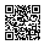 QR Code: /public/read_me/index/111811/file_list
