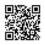QR Code: /public/read_me/index/111811/start