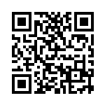 QR Code: /public/read_me/index/111812/file_list