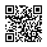 QR Code: /public/read_me/index/111813/start
