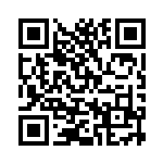 QR Code: /public/read_me/index/111816/file_list