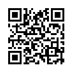QR Code: /public/read_me/index/111816/start