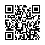 QR Code: /public/read_me/index/111817/file_list