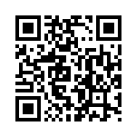 QR Code: /public/read_me/index/111817/start