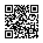 QR Code: /public/read_me/index/111818/file_list