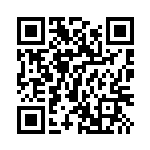 QR Code: /public/read_me/index/111818/start