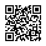 QR Code: /public/read_me/index/111819/start