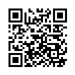 QR Code: /public/read_me/index/11182/file_list