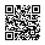 QR Code: /public/read_me/index/11182/start