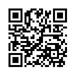 QR Code: /public/read_me/index/111820/file_list