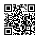 QR Code: /public/read_me/index/111820/start