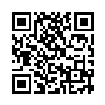 QR Code: /public/read_me/index/111821/file_list
