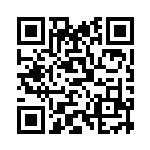 QR Code: /public/read_me/index/111821/start