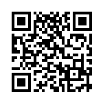 QR Code: /public/read_me/index/111822/file_list