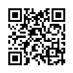 QR Code: /public/read_me/index/111822/start