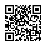 QR Code: /public/read_me/index/111823/file_list