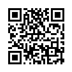 QR Code: /public/read_me/index/111824/file_list
