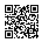 QR Code: /public/read_me/index/111826/start