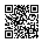 QR Code: /public/read_me/index/111827/file_list