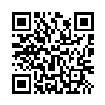 QR Code: /public/read_me/index/111828/file_list