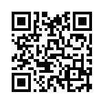 QR Code: /public/read_me/index/111828/start
