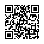 QR Code: /public/read_me/index/111829/file_list