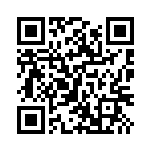 QR Code: /public/read_me/index/111829/start