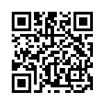 QR Code: /public/read_me/index/11183/start