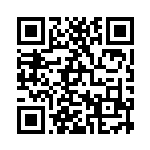 QR Code: /public/read_me/index/111830/file_list