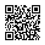 QR Code: /public/read_me/index/111831/file_list