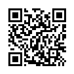 QR Code: /public/read_me/index/111831/start
