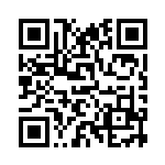 QR Code: /public/read_me/index/111832/start